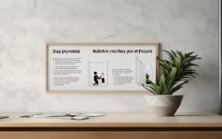 办公室健康常识，哪些最易被忽略？