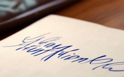 my friend口语怎么用才地道？