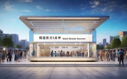 安全教育平台郴州如何有效提升学生安全意识？