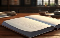 托福作文好句型有哪些高分必备？