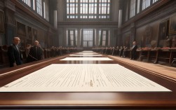 2025年最新党的教育方针政策法规有哪些新变化？