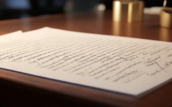 simon 作文，Simon作文