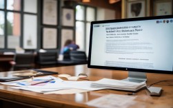 教育部教师资格认定新政策，2025年考试时间会调整吗？