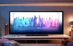 2025雅思口语television话题，如何高效备考最新高频题？