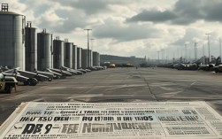 军备竞赛大作文，当前全球军备竞赛加剧，未来走向如何？