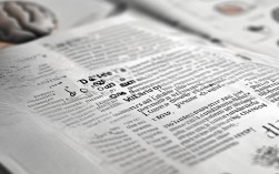 严重精神病障碍患者如何应对日常生活挑战？