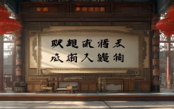 当前教育方针政策如何引领教育高质量发展？