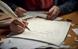 SAT考试取消写作成趋势?2025考生该如何应对?