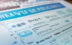 教育部新政策有哪些？