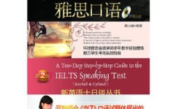 慎小嶷十天口语网盘资源哪里找？