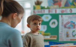 儿童失踪高发季，如何教孩子防走失？安全课别等出事才补！