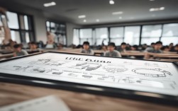 临沂安全教育管理如何落地见效？