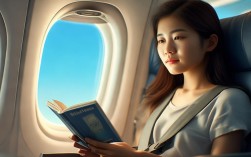 2025年坐飞机必看！最新安检流程、行李规定有哪些变化？