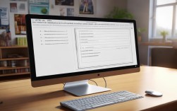 雅思g类作文图片，雅思g类作文模板
