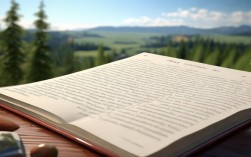 雅思口语holiday词汇有哪些高分表达？