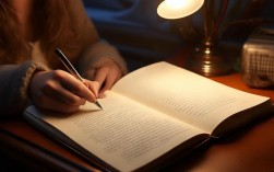 笔友英文作文怎么写？