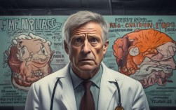 哪些威胁生命的常识性错误，我们每天都在犯？