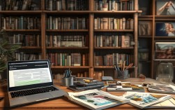 关于媒介的作文，关于媒介的作文素材