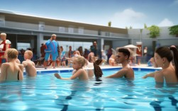 2025溺水安全教育来了？家长必看，夏季孩子防溺水该怎么做？