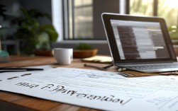 2025雅思大作文最新题目趋势，如何高效备考拿高分？