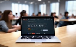 雅思口语课程推荐，雅思口语课程推荐