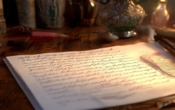 雅思小作文化肥？2025年最新提分技巧真的有效吗？