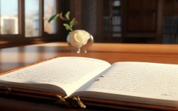 雅思大作文结果段如何写才能拿高分？