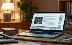 schoolonlineshows作文，school online shows作文