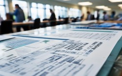 山东职教用地新政2025，职教用地指标会向哪些专业倾斜？