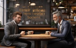 2025雅思口语新题，如何用英语讨论喜欢的celebrity？高分技巧在这！