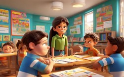 2025年幼儿园安全小常识有哪些？家长必看最新防护指南