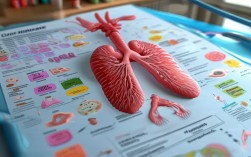 儿科呼吸道疾病护理，家长需掌握哪些关键常识？