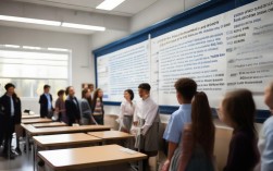 安全教育搞形式？如何避免走过场提升实效？