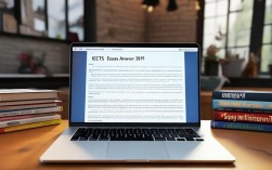 雅思作文答案2019，雅思作文答案在哪里能找到