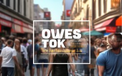 2025年口语考试广告话题高频考什么？怎么准备才能拿高分？