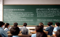 期末校内安全教育，哪些细节能让学生安全过假期？