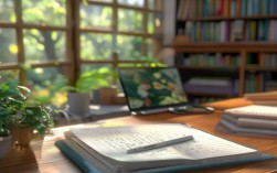 近年雅思小作文考了哪些重点题型？