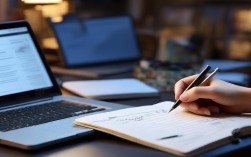 雅思图标小作文例文，雅思图标作文写作技巧