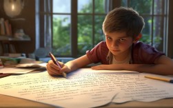 被动语态作文运用，被动语态作文运用例子