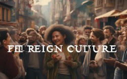 2025年学口语，foreign culture怎么融入日常对话才地道？