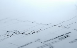 线形图作文结尾如何写才出彩？