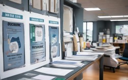 荔湾区2025义务教育招生政策何时发布？最新入学条件有哪些变化？