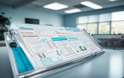 2025年最新护理常识，哪些日常护理方法其实是错的？