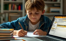 高考英语口语交际，高考英语口语交际易错题