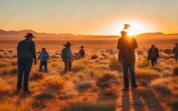 澳洲beautiful口语2025最新用法？地道发音+实用场景解析