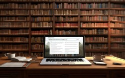 作文素材常用话题，作文素材常用话题名著