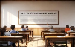 2025年最新法制纪律安全教育，为何企业员工培训参与度低？