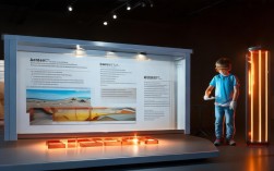 安全教育平台烫伤