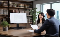 2025年买房签合同，这10个常识不注意，白交几十万学费？