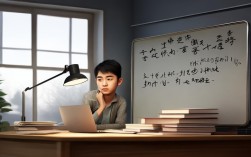雅思口语 词汇重要，雅思口语 词汇重要吗